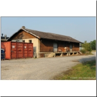 2012-09-02 BHF Zistersdorf 04.jpg